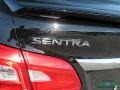 Super Black - Sentra SR Photo No. 29