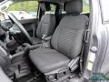 Carbonized Gray Metallic - Ranger XL SuperCab 4x4 Photo No. 11