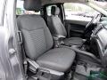Carbonized Gray Metallic - Ranger XL SuperCab 4x4 Photo No. 12