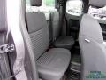 Carbonized Gray Metallic - Ranger XL SuperCab 4x4 Photo No. 13