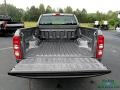 Carbonized Gray Metallic - Ranger XL SuperCab 4x4 Photo No. 14