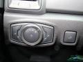 Carbonized Gray Metallic - Ranger XL SuperCab 4x4 Photo No. 20