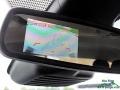 Carbonized Gray Metallic - Ranger XL SuperCab 4x4 Photo No. 21