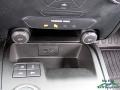 Carbonized Gray Metallic - Ranger XL SuperCab 4x4 Photo No. 22