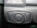 Carbonized Gray Metallic - Ranger XL SuperCab 4x4 Photo No. 23