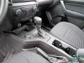 Carbonized Gray Metallic - Ranger XL SuperCab 4x4 Photo No. 25