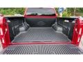 2021 Rapid Red Metallic Ford Ranger XLT Tremor SuperCrew 4x4  photo #20