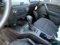 Velocity Blue Metallic - Ranger STX SuperCrew 4x4 Photo No. 22