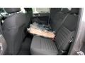 Carbonized Gray Metallic - Ranger STX SuperCrew 4x4 Photo No. 17