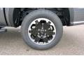 Carbonized Gray Metallic - Ranger STX SuperCrew 4x4 Photo No. 19