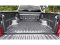 Carbonized Gray Metallic - Ranger STX SuperCrew 4x4 Photo No. 20