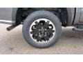 Carbonized Gray Metallic - Ranger STX SuperCrew 4x4 Photo No. 21