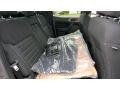 Carbonized Gray Metallic - Ranger STX SuperCrew 4x4 Photo No. 22