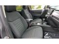 Carbonized Gray Metallic - Ranger STX SuperCrew 4x4 Photo No. 23