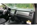 Carbonized Gray Metallic - Ranger STX SuperCrew 4x4 Photo No. 24