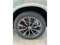 Mineral White Metallic - X5 xDrive40i Photo No. 3
