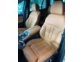 Mineral White Metallic - X5 xDrive40i Photo No. 4