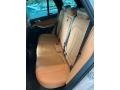 Mineral White Metallic - X5 xDrive40i Photo No. 5