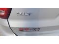 2016 Ingot Silver Metallic Ford Explorer XLT 4WD  photo #10