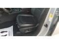 2016 Ingot Silver Metallic Ford Explorer XLT 4WD  photo #12