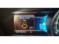 2016 Ingot Silver Metallic Ford Explorer XLT 4WD  photo #14