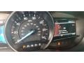 2016 Ingot Silver Metallic Ford Explorer XLT 4WD  photo #15