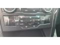 2016 Ingot Silver Metallic Ford Explorer XLT 4WD  photo #20