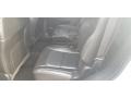 2016 Ingot Silver Metallic Ford Explorer XLT 4WD  photo #21