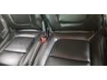 2016 Ingot Silver Metallic Ford Explorer XLT 4WD  photo #22