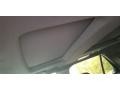 2016 Ingot Silver Metallic Ford Explorer XLT 4WD  photo #23