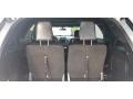 2016 Ingot Silver Metallic Ford Explorer XLT 4WD  photo #25