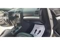 2016 Ingot Silver Metallic Ford Explorer XLT 4WD  photo #26