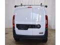 Bright White - ProMaster City Tradesman Cargo Van Photo No. 3