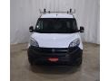 Bright White - ProMaster City Tradesman Cargo Van Photo No. 4