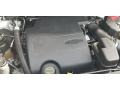 2016 Ingot Silver Metallic Ford Explorer XLT 4WD  photo #28