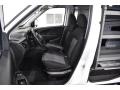 Bright White - ProMaster City Tradesman Cargo Van Photo No. 7