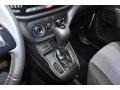 Bright White - ProMaster City Tradesman Cargo Van Photo No. 13