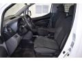 2016 Chevrolet City Express Medium Pewter Interior Interior Photo