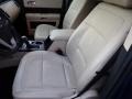 Dune Front Seat Photo for 2018 Ford Flex #143032501