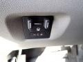 Summit White - Silverado 2500HD Work Truck Crew Cab Photo No. 25