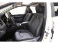 Super White - Camry SE AWD Photo No. 5