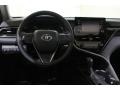 Super White - Camry SE AWD Photo No. 6