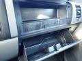 Summit White - Silverado 2500HD Work Truck Crew Cab Photo No. 30