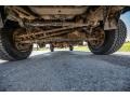 Oxford White - F250 Super Duty XL Regular Cab 4x4 Photo No. 10