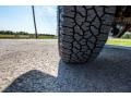 Oxford White - F250 Super Duty XL Regular Cab 4x4 Photo No. 11