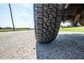 Oxford White - F250 Super Duty XL Regular Cab 4x4 Photo No. 12