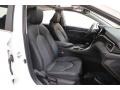 Super White - Camry SE AWD Photo No. 14