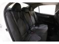 Super White - Camry SE AWD Photo No. 15