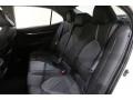 Super White - Camry SE AWD Photo No. 16