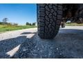 Oxford White - F250 Super Duty XL Regular Cab 4x4 Photo No. 16